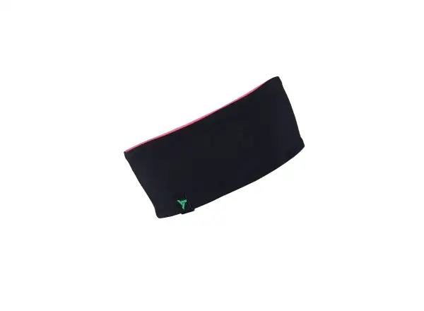 Silvini Trebbia opaska Punch/Black