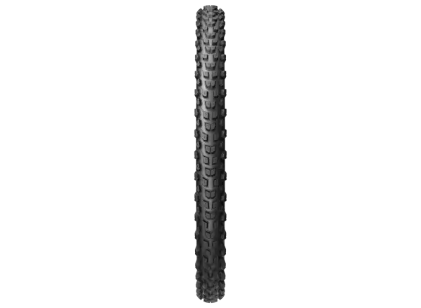Pirelli Scorpion Enduro S HardWALL SmartGRIP Gravity 29x2,40" TLR MTB opona kevlar czarna