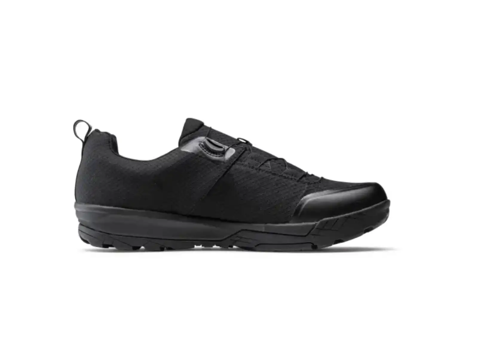 Northwave Rockit Plus MTB męskie buty Black