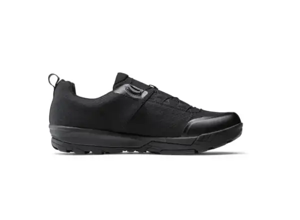 Northwave Rockit Plus MTB męskie buty Black