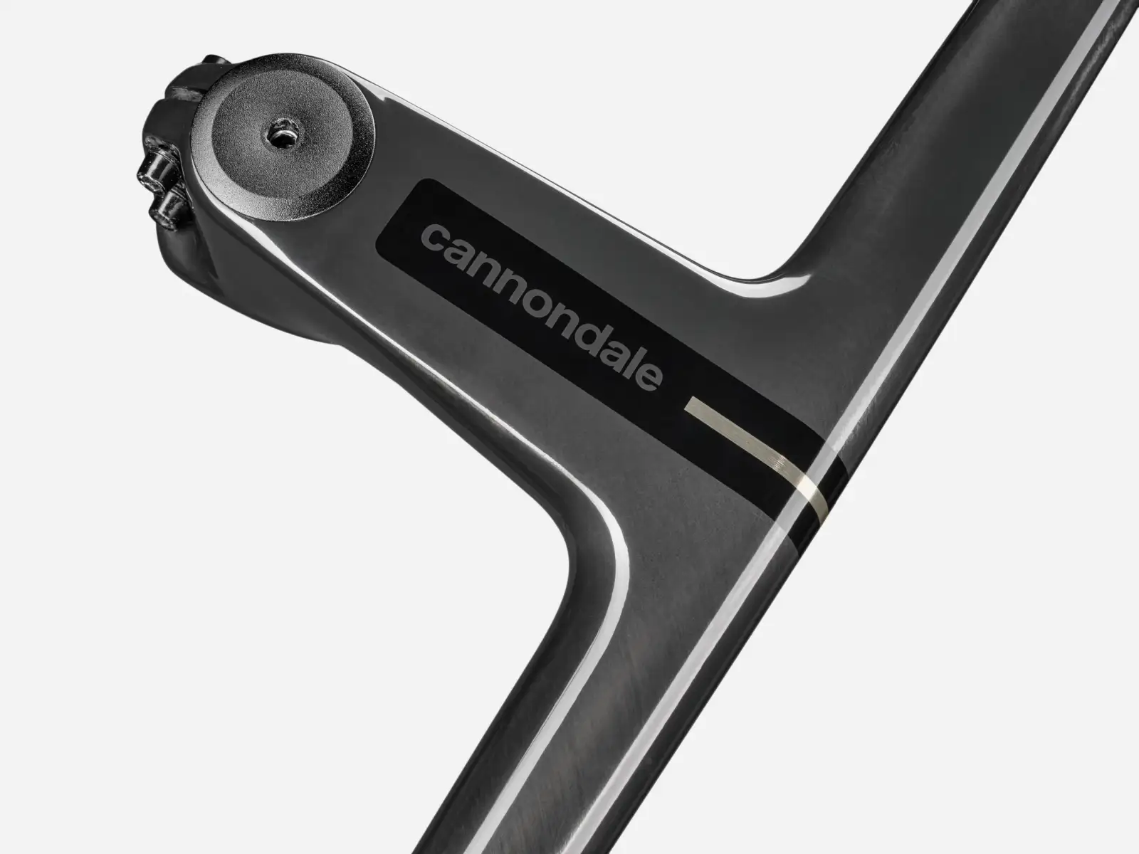 Cannondale SystemBar SL szosowe zintegrowane kierownica