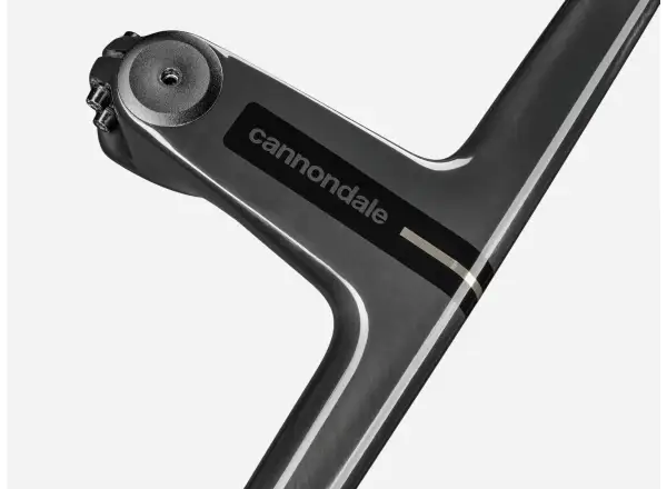 Cannondale SystemBar SL szosowe zintegrowane kierownica