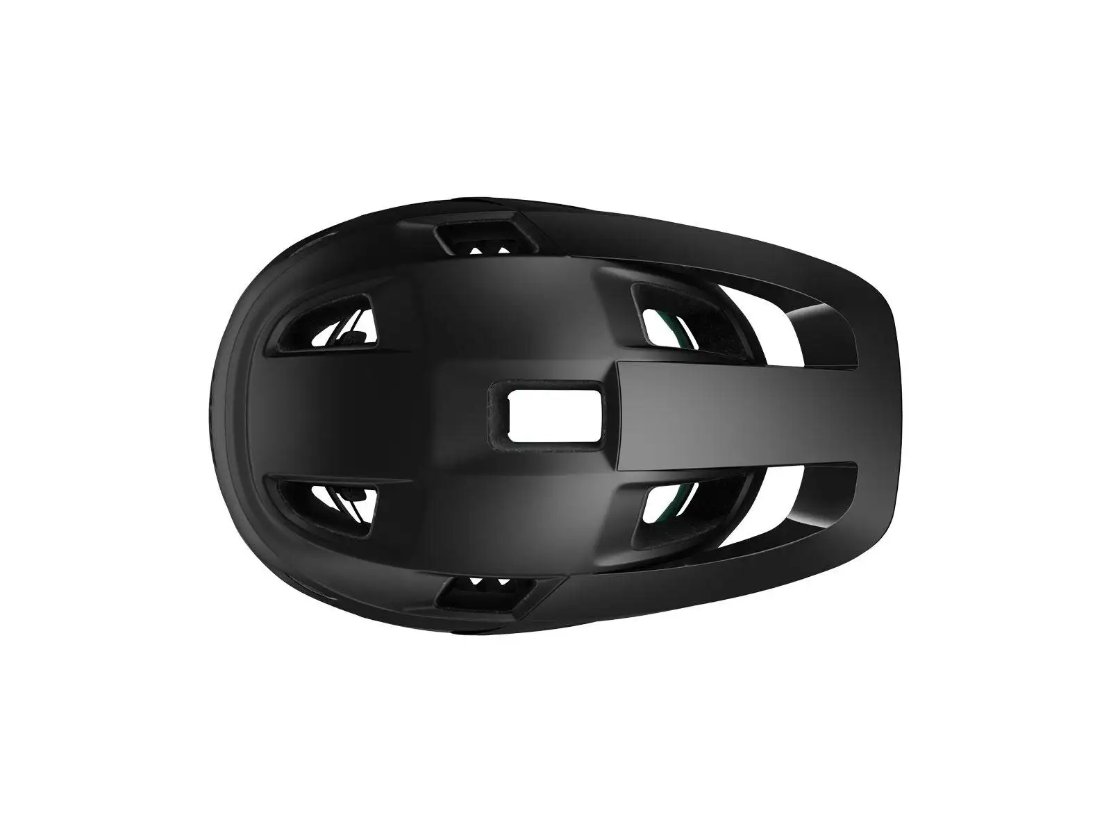 Lazer Finch KinetiCore kask czarna