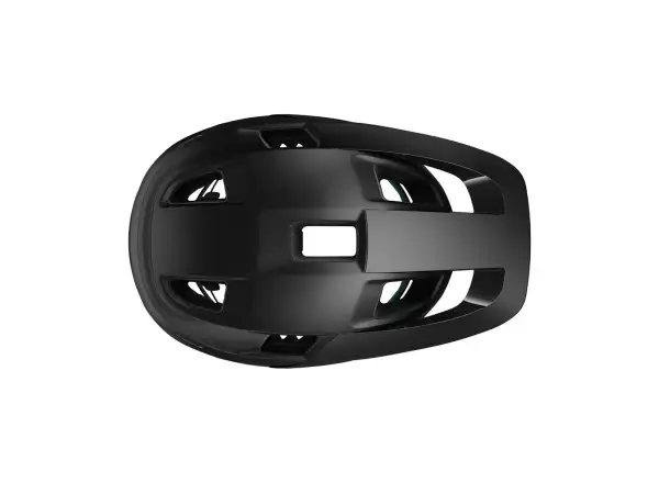 Lazer Finch KinetiCore kask czarna