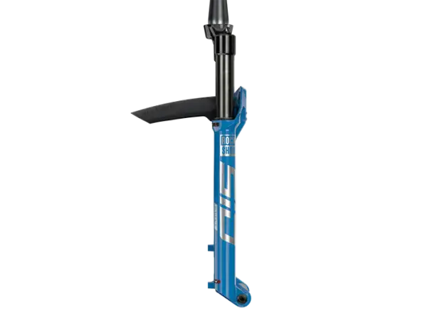 Rock Shox SID Ultimated RD RO C1 Boost 29" amortyzowany widelec 44 mm offset Blue