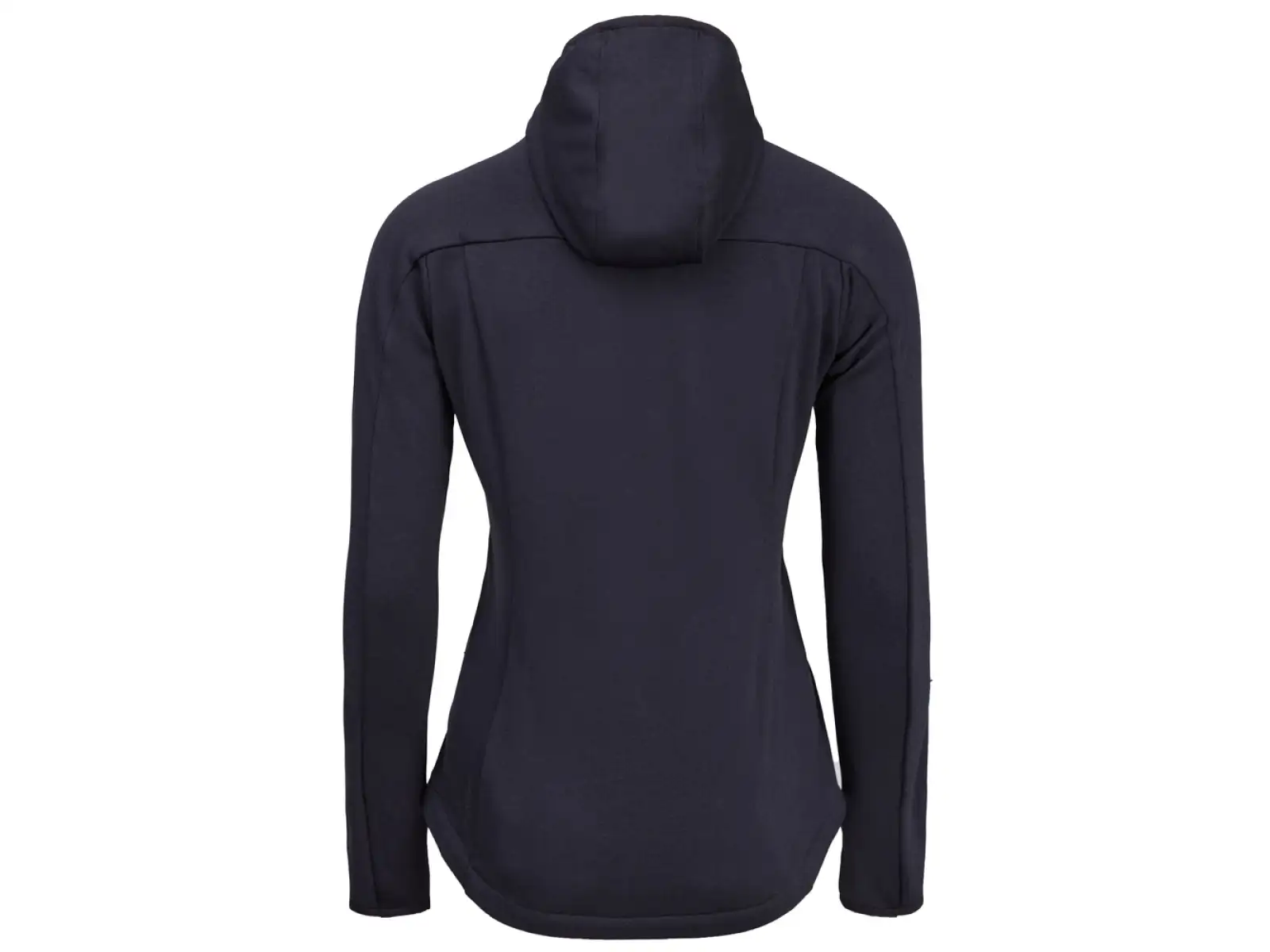 Silvini Divera damska bluza black/charcoal