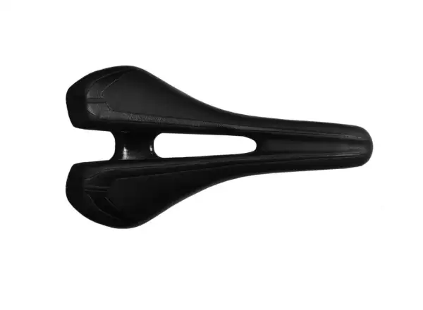 Sting ST-S107 siodło czarna