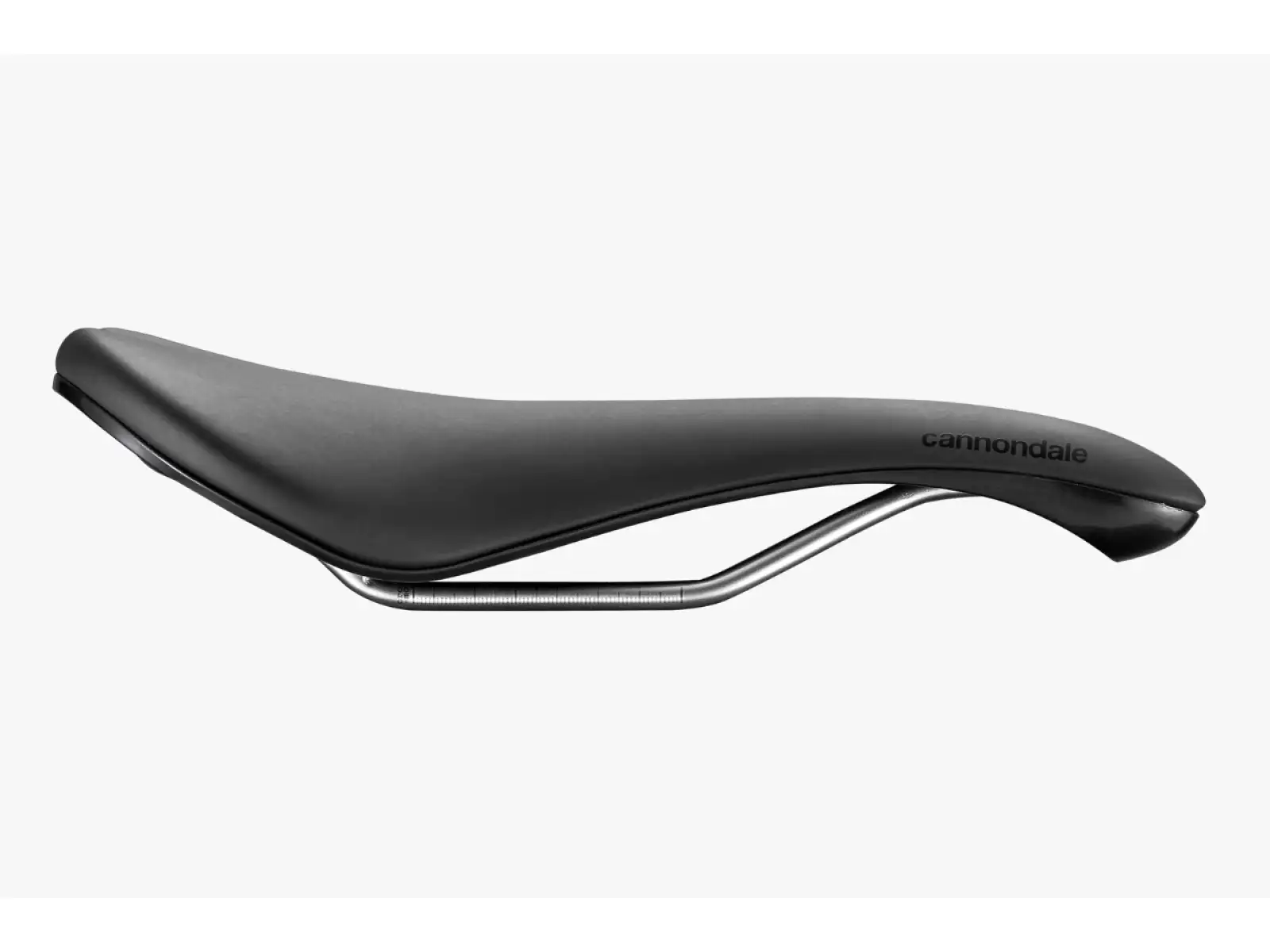 Cannondale Scoop Radius Cromo siodło 142 mm