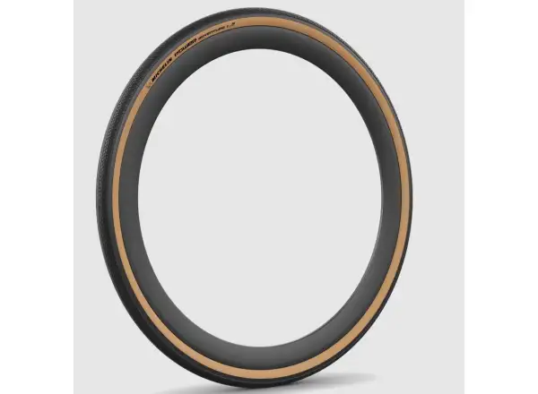 Michelin Power Adventure TS TLR Competition Line 650bx48 gravel opona kevlar Classic