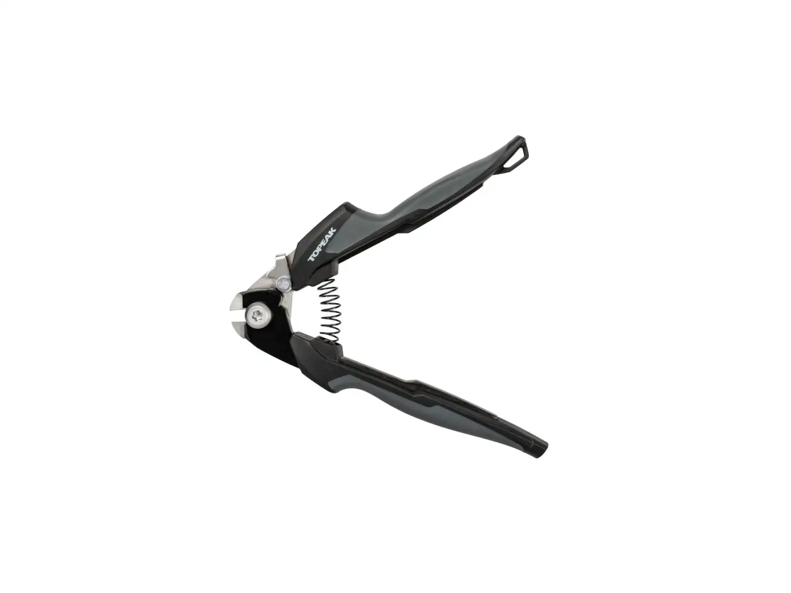 TOPEAK 7'' Cable Cutter obcinaczki do linek i pancerzy