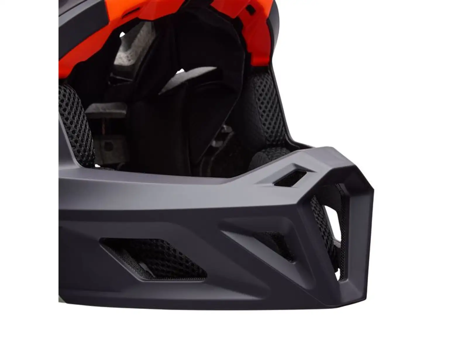 Bel lFull-Air MIPS kask Rootbeer