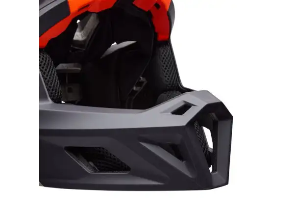 Bel lFull-Air MIPS kask Rootbeer