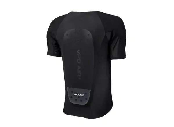POC VPD Air Tee ochraniacz kręgosłupa Uranium Black