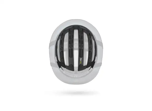 Fizik Vento Kudo Aero szosowy kask Lilac/Anthracite