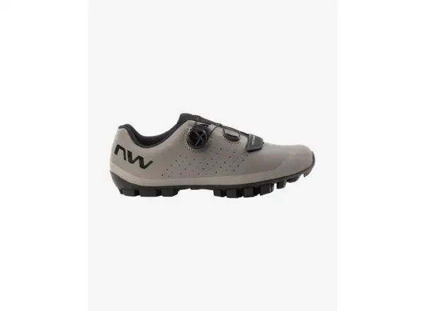 Northwave Hammer Plus męskie buty rowerowe Sand