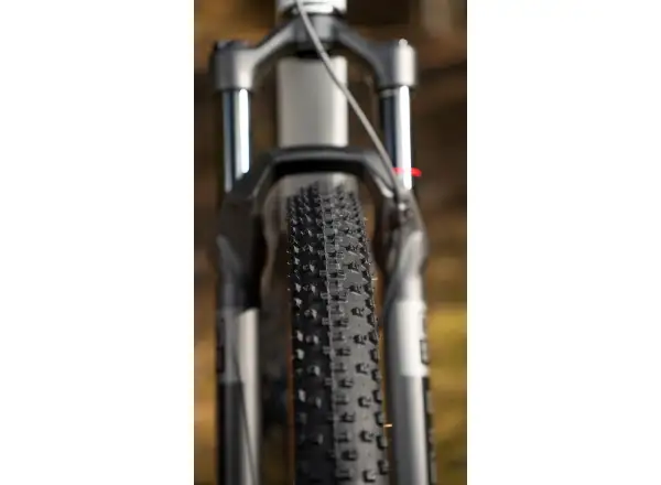 Rock Machine Blizz Cr 70 rower górski Gloss Limerock Grey