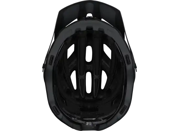 IXS Trail EVO MIPS MTB kask Black