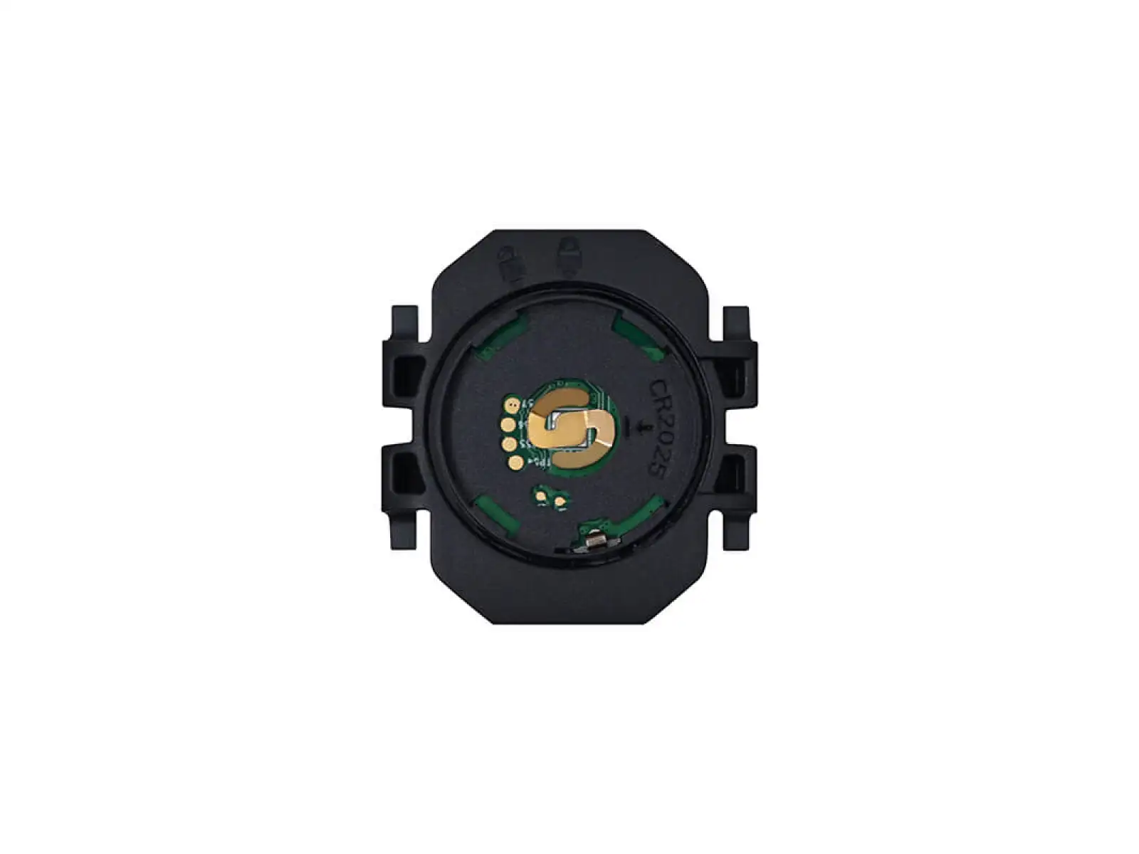 iGP SPORT CAD70 czujnik kadencji