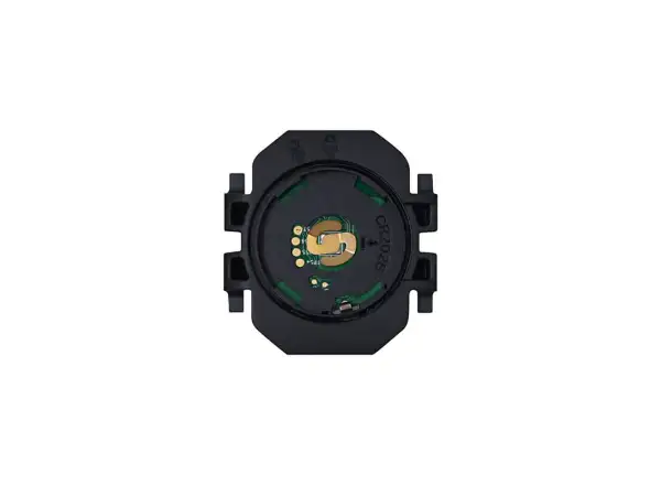 iGP SPORT CAD70 czujnik kadencji