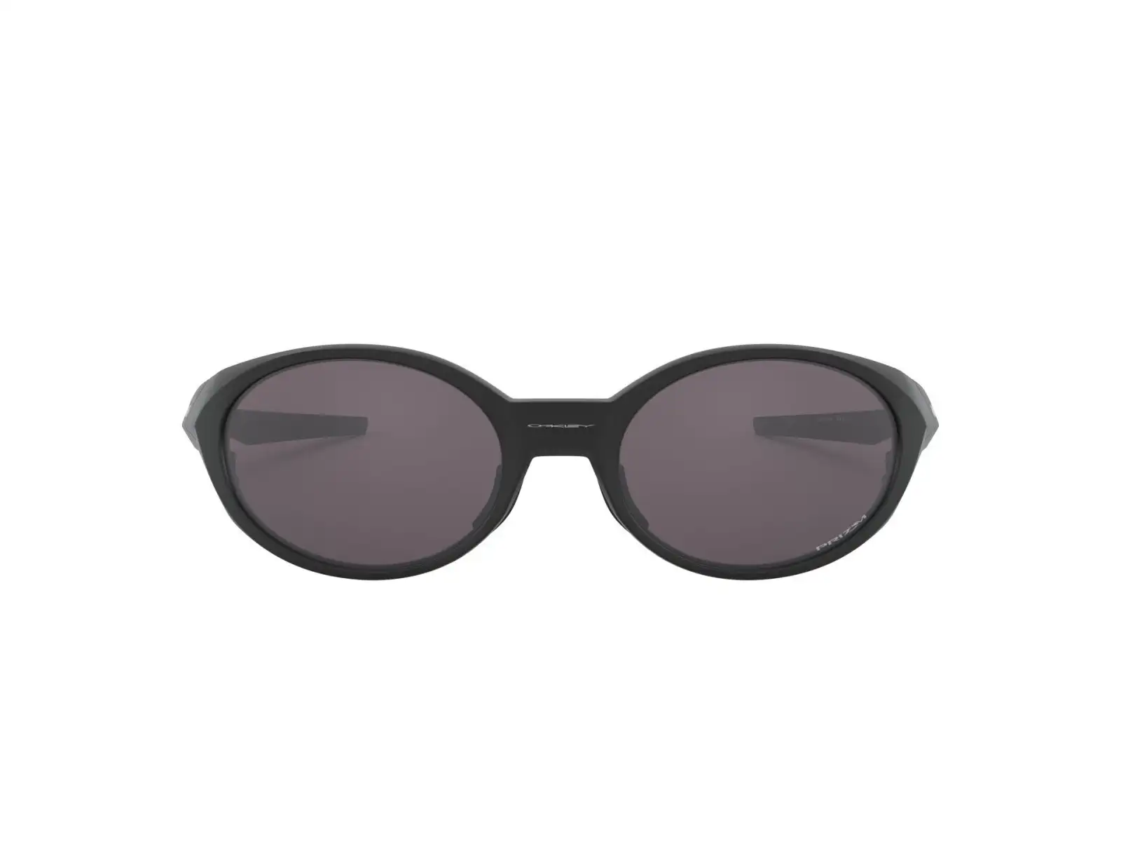 Oakley Eyejacket Redux okulary przeciwsłoneczne Matte Black/Prizm Grey