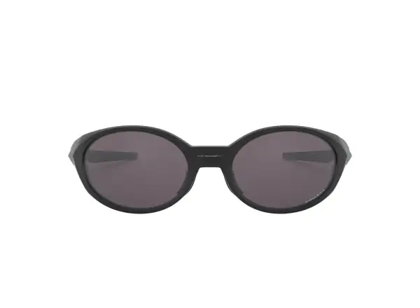 Oakley Eyejacket Redux okulary przeciwsłoneczne Matte Black/Prizm Grey