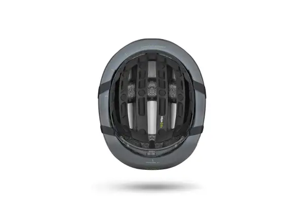 Fizik Vento Kudo Aero szosowy kask Lilac/Anthracite