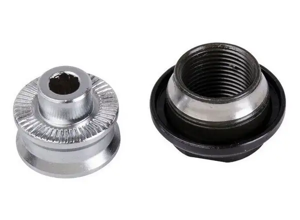 Shimano lewy konus do piasty FH M785