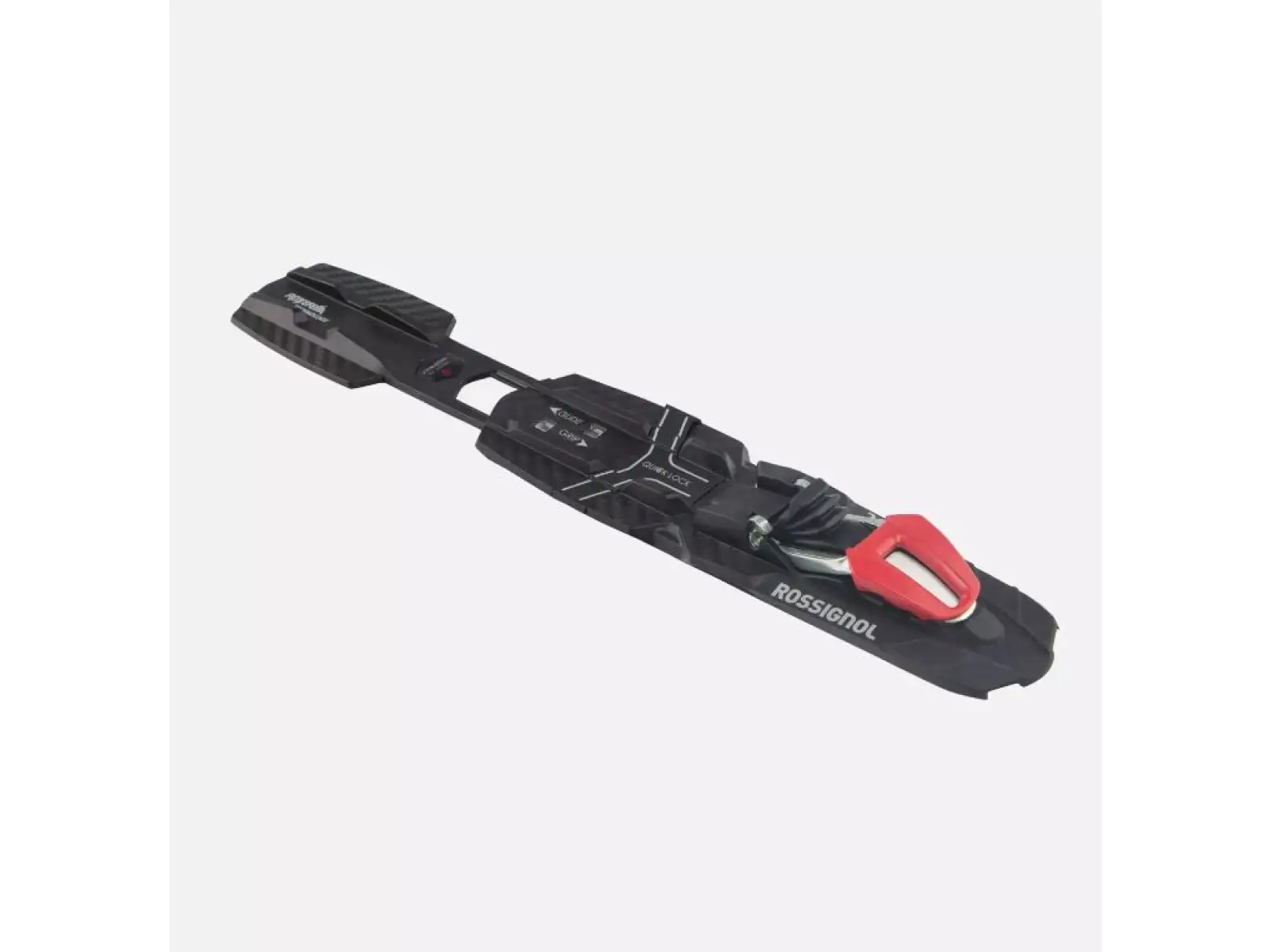Rossignol Delta Sport R-Skin narty biegowe + R-Classic XC zestaw