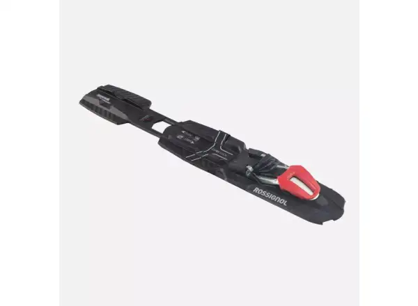 Rossignol Delta Sport R-Skin narty biegowe + R-Classic XC zestaw