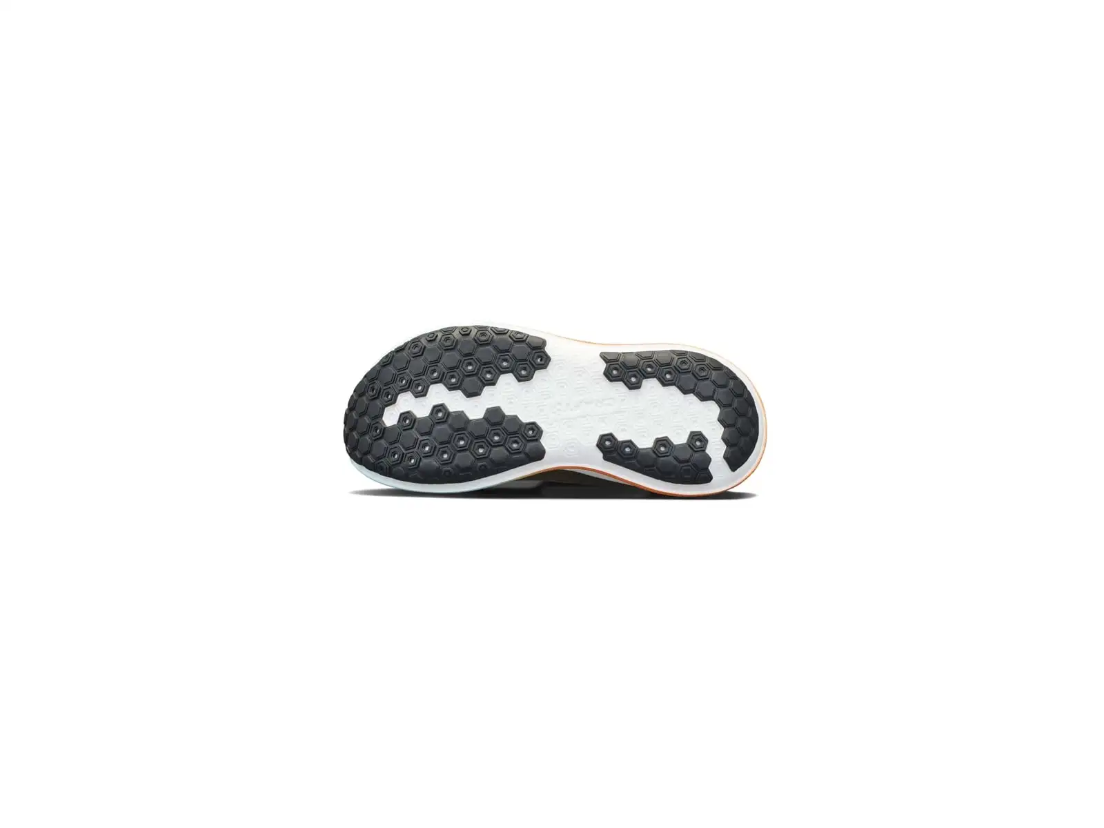 Craft Pacer męskie buty zielona