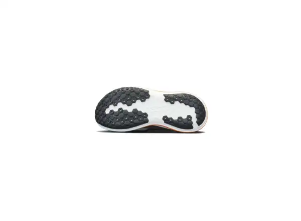 Craft Pacer męskie buty zielona