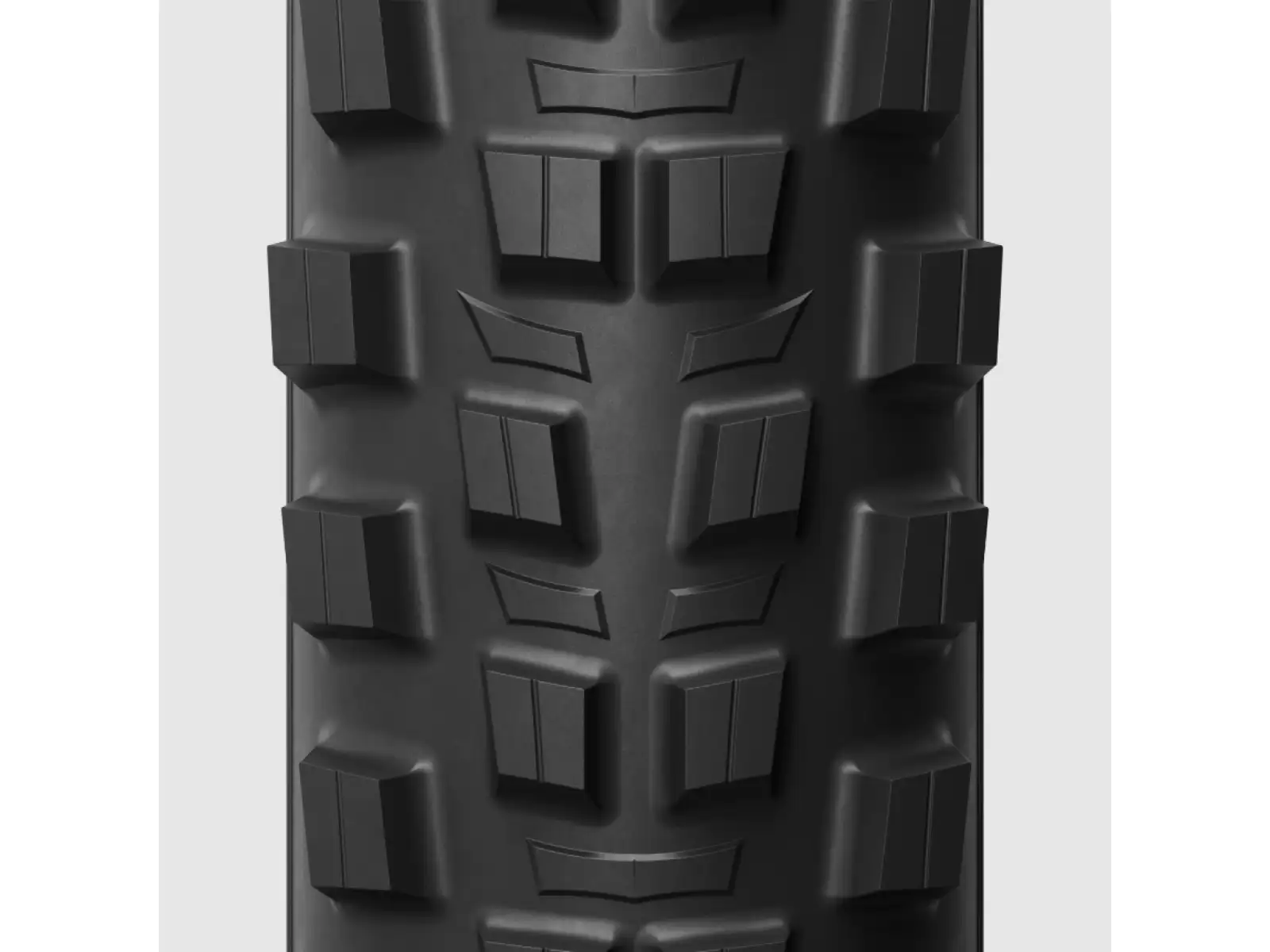 Michelin Wild Enduro MH Racing Line Dark TLR 27,5x2,50” MTB opona czarna