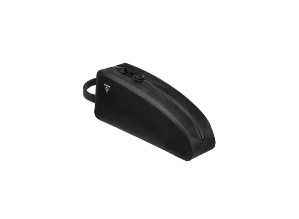 Topeak Toploader torba na ramę 1 l