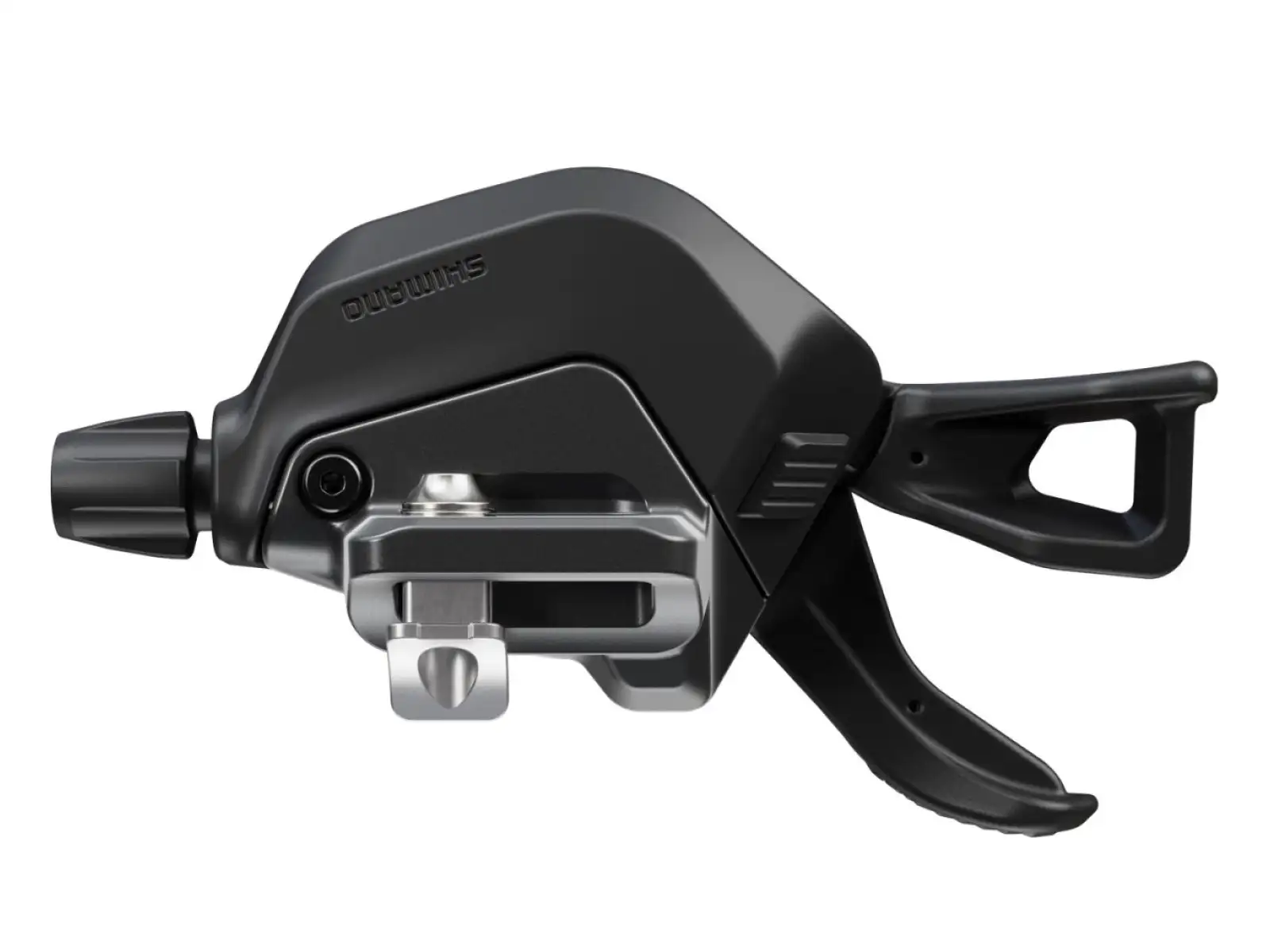 Shimano Deore SL-M6200-IR I-Spec EV 12sp. manetka przerzutki