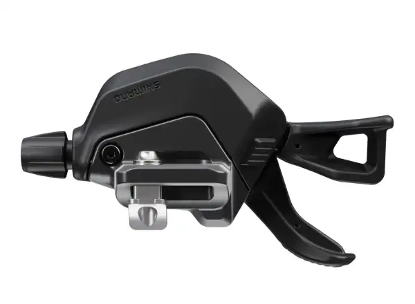 Shimano Deore SL-M6200-IR I-Spec EV 12sp. manetka przerzutki
