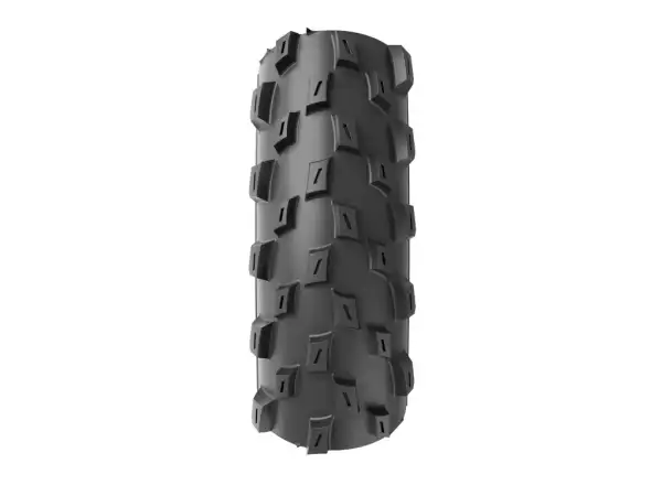 Vittoria Barzo XC Race G2.0 TLR 29x2.25" opona Black