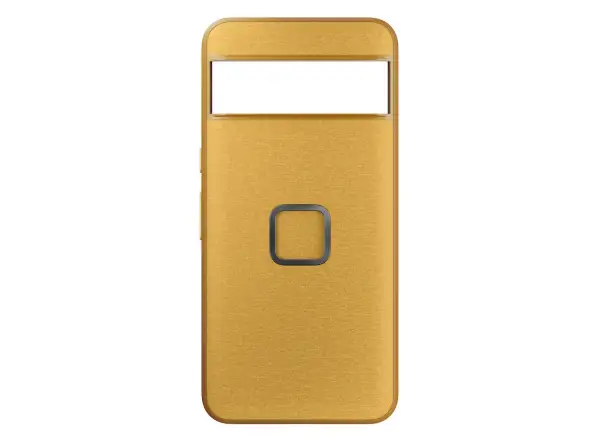 Peak Design Everyday etui na Google Pixel 8 Pro Sun