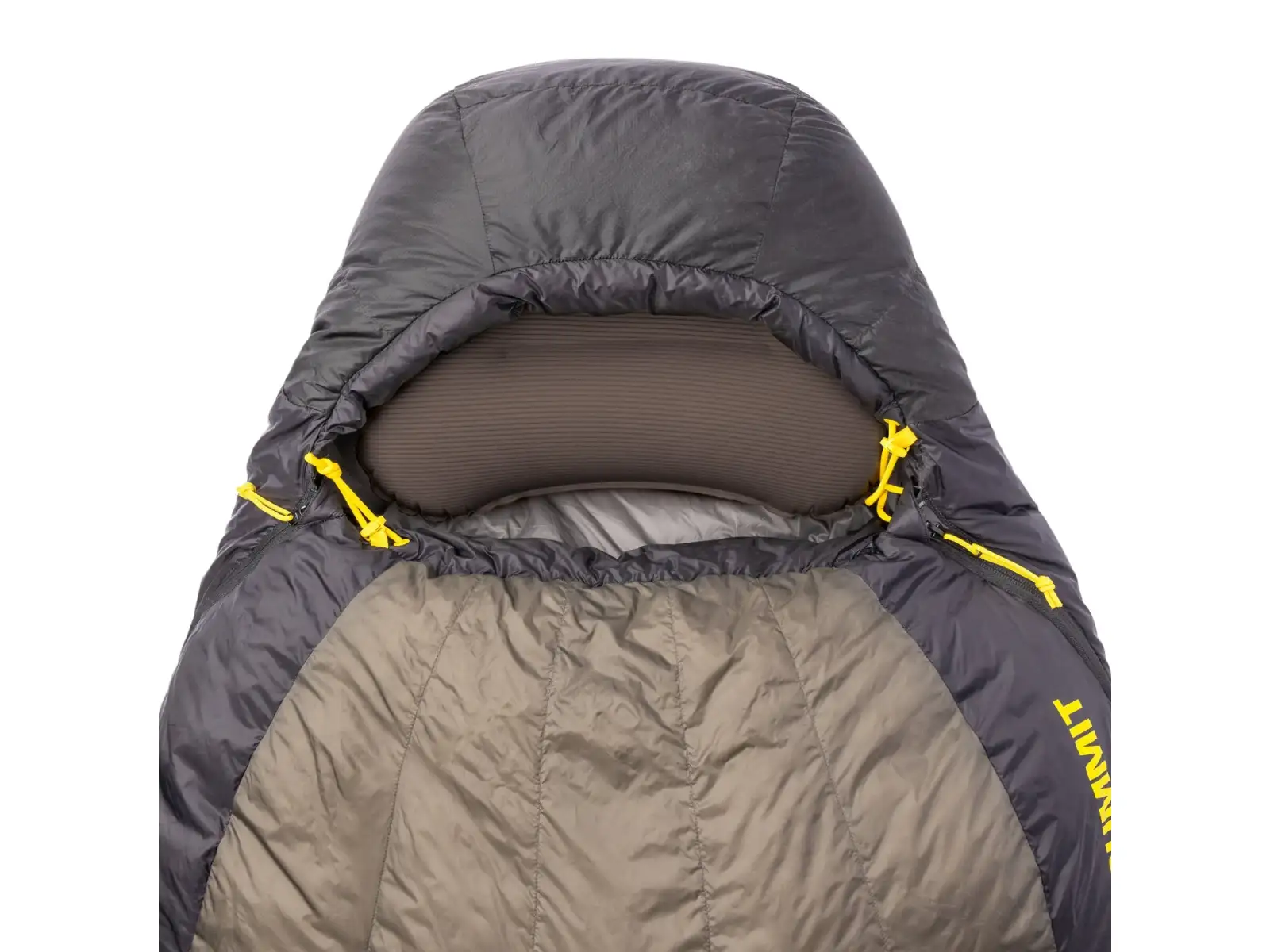 Sea To Summit Aeros Ultralight poduszka Large Beluga