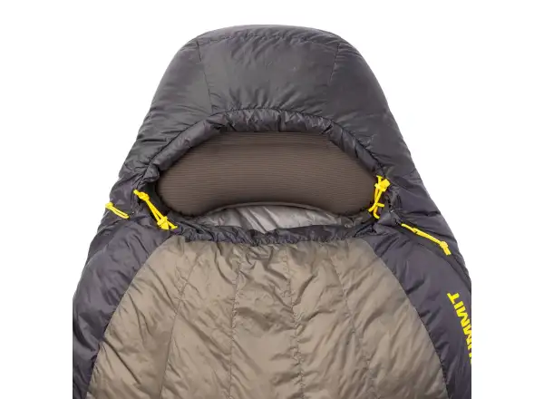 Sea To Summit Aeros Ultralight poduszka Large Beluga