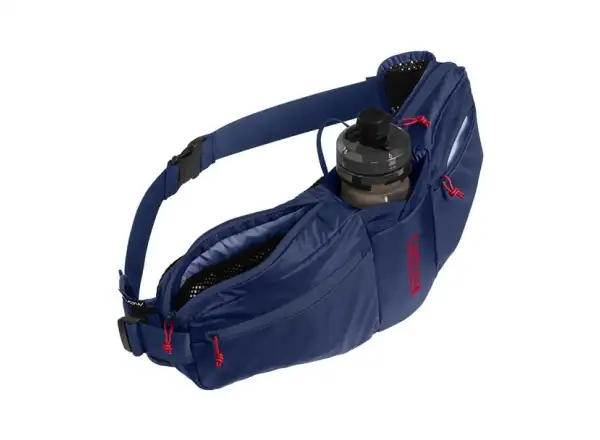 Camelbak Podium Flow 4 nerka 4 l Deep Sea