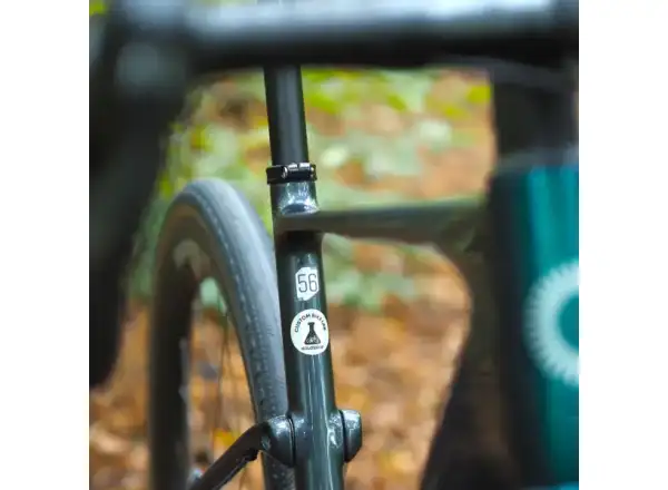 Cannondale Topstone Carbon 3 rower gravel DTE Custom Lab SPRAWDZONE