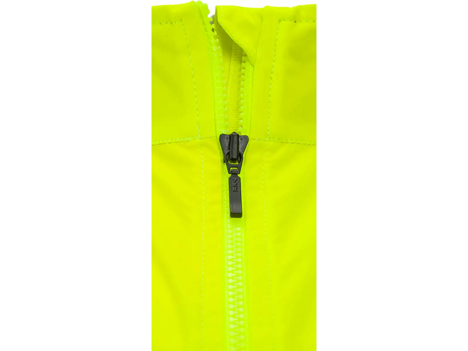 Silvini Parina męska kurtka neon/black