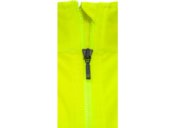 Silvini Parina męska kurtka neon/black