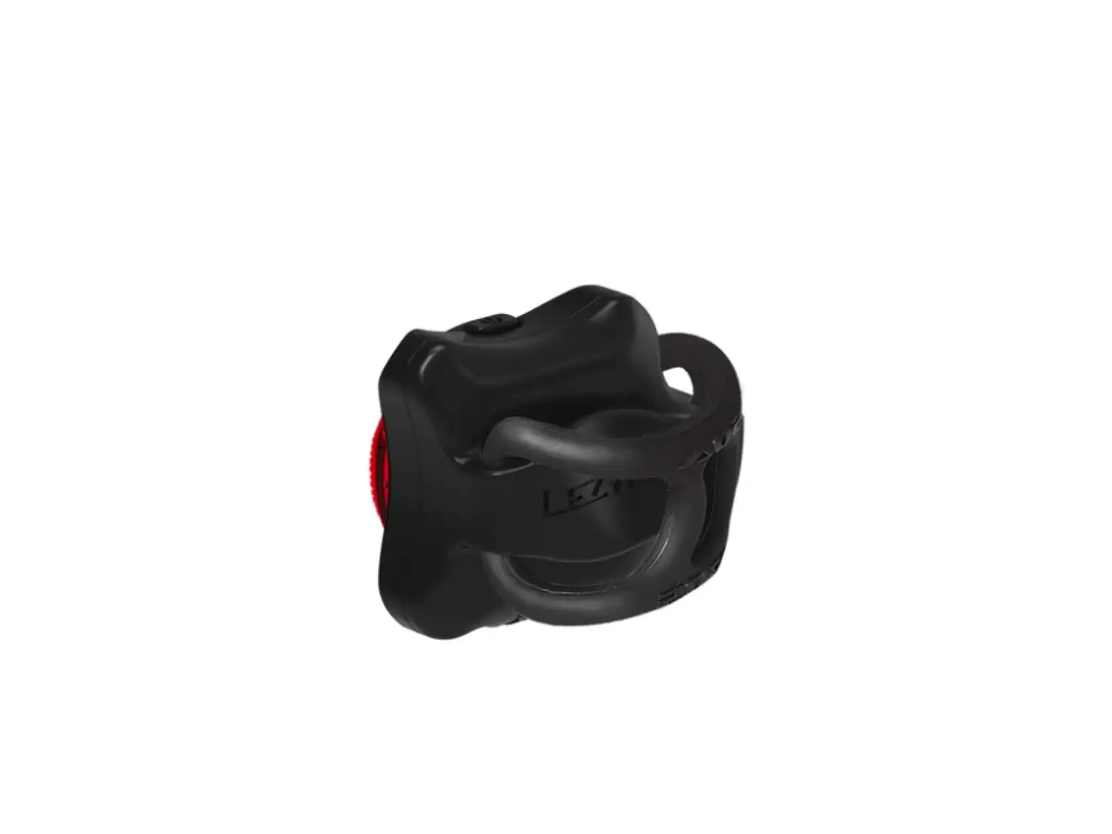 Lezyne Zecto Drive 200+ Rear tylne światło