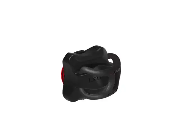 Lezyne Zecto Drive 200+ Rear tylne światło