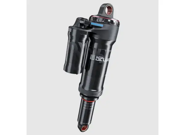Rock Shox Super Deluxe Select+ amortyzator 55 mm 0LL 380 SS nieopakowany