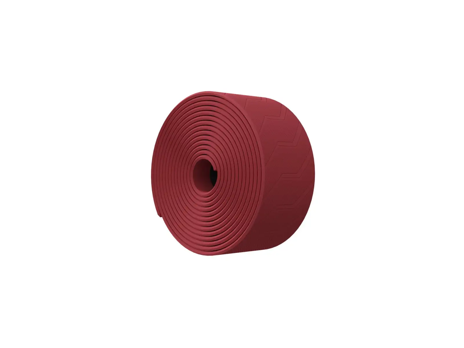 Ergon BT Gravel owijki Merlot Red