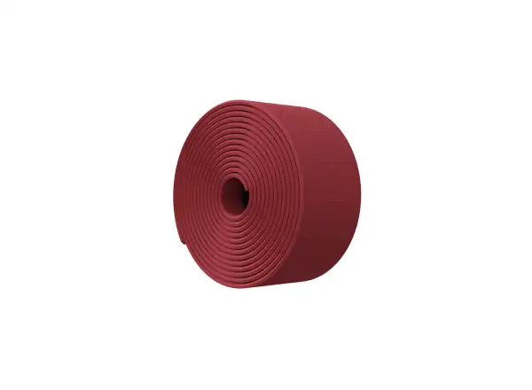 Ergon BT Gravel owijki Merlot Red