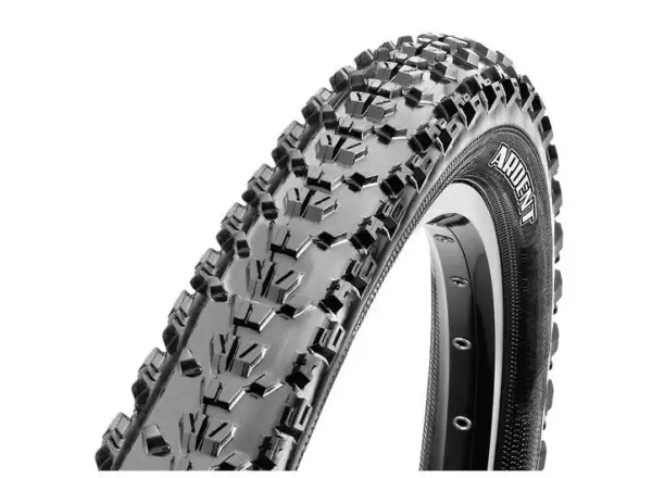 Maxxis Ardent 26x2,40" EXO TR opona kevlarowa