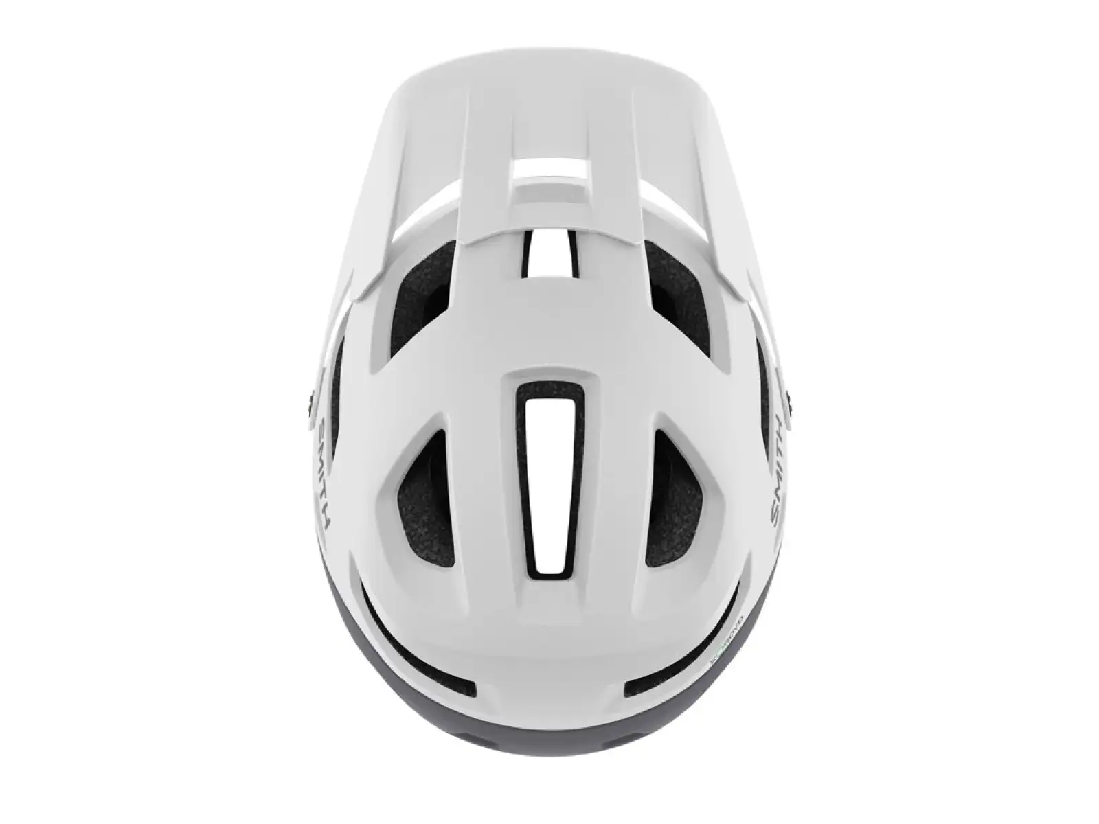 Smith Payroll Mips kask Matte White Cement